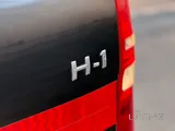 Hyundai H1 2020 V4